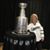 Diane Misiak's profile image
