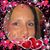 Diane Andrews's profile image