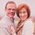 Wendy Voelker Vaughan's profile image