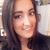 Haley Ann Snell's profile image
