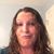 Stephanie Lynn Smith's profile image