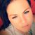 Mariah Lee Anne Rose's profile image