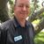 Cleve Stuart's profile image
