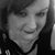 Debbie Browning's profile image