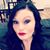 Teasha Fischer's profile image