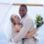Kristian K. Newhouse's profile image