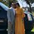 Gina Padilla's profile image