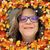 Tammy Berkley's profile image