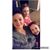 Sara Mees's profile image