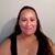 Joann Ashley's profile image