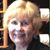 Rachel Hess's profile image