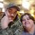 Loretta Lane Woolman's profile image