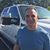 Matthew Sluman's profile image