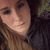 Windi Walker's profile image