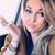 Krista Ream's profile image