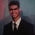 Jose Perez's profile image