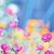 Maureen GaudetCarter's profile image