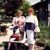 Joanne Major Butler's profile image