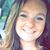 Kat Dercach's profile image