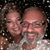 Lindsey Borgese's profile image