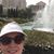 Cynthia Helms Sturch's profile image