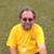 Nelson B. Pepper's profile image