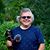 Doug Faber's profile image