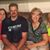 Michael Hicks's profile image