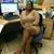 Dee Dee's profile image