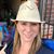 Jenn Klein's profile image
