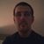 Jephrey Baker Sr.'s profile image