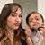 Shelly Rodriguez's profile image