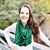 Angela Roshto Parker's profile image