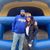 Megan Girouard's profile image