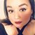 Patricia Maldonado Marin's profile image