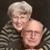 Debra Randel's profile image