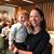 Sara Cirard's profile image