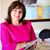 Nada Adjadj SoBelle's profile image