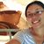 Justina Ngo's profile image
