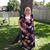 Kim Pruitt MacKinnon's profile image
