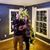 Jake Robinette's profile image