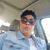 Yolanda Reid's profile image
