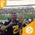 Randy Ray Salgado's profile image