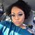 Sherry M. White's profile image