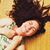 Caroline Young's profile image