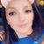 Amanda Becerra's profile image