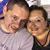 Tonya Monteleone's profile image