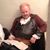 Don Cline's profile image