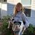 Kim Todd's profile image