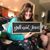 Sheila Urban Gardner's profile image